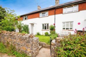 3, North Street, Sherborne DT9 6SE