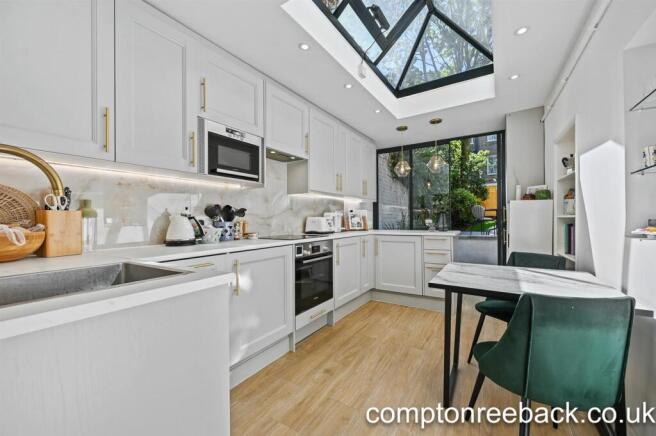CR - Garden Flat,  Shirland Road - 10 (1).jpg