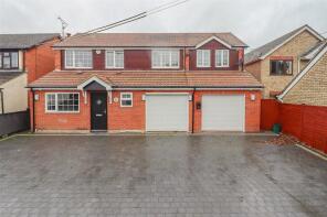 7, Oak Road, Rivenhall End, Witham CM8 3HF