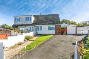 8, Overhill, Bristol BS20 0JZ