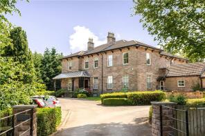 6, Nickols Lane, Harrogate HG3 1WE