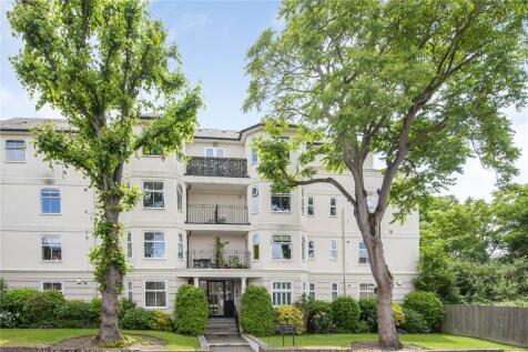 Cambalt Road, Putney, London, SW15