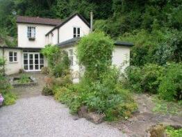 Kingfisher Cottage, Hoop Road To Pilstone House, Monmouth NP25 4TT