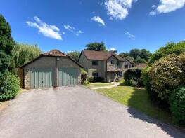 2, Claremont Gardens, Hallatrow, Bristol BS39 6EY
