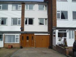 18, Orchard Way, Tadworth KT20 7AD