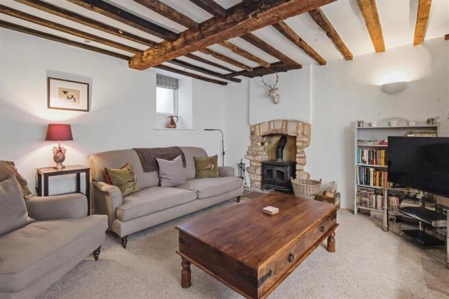 Sitting Room 1.jpg