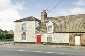 See View, Main Road, King's Lynn PE33 9ET