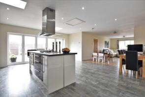 Emlie Bank, Nethertown, Egremont CA22 2UH