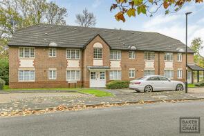 7, 2 Metherell House, Cunard Crescent, London N21 2TE