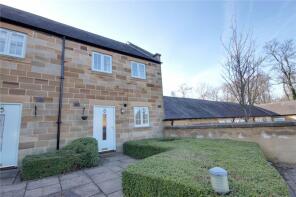 39, Wilton Castle Lane, Redcar TS10 4FB