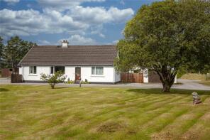Taigh Croite, Righ Crescent, Fort William PH33 6SG