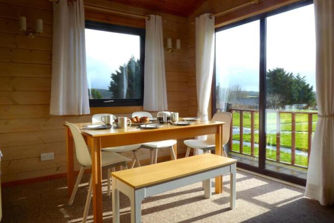 Dining space.jpeg