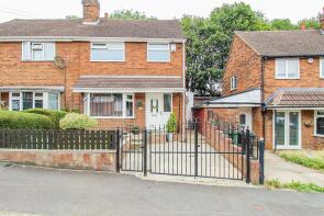 27, Princess Lane, Chickenley, Dewsbury WF12 8HD
