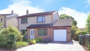 1, Meadow Fauld, Well Road, Wigton CA7 2PT