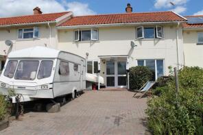11, The Warren, Norwich NR14 7AT