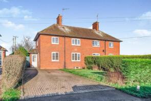 2, Doley Cottages, Doley Road, Adbaston, Stafford ST20 0RG