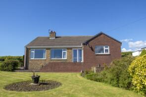 Fell View, Access Road To Houses At Boltongate, Wigton CA7 1DA