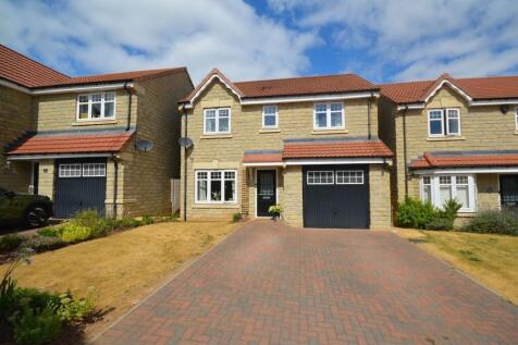 Three Bells Close, Wickersley, S66
