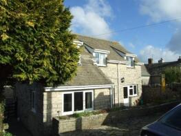 73, High Street, Swanage BH19 3HA