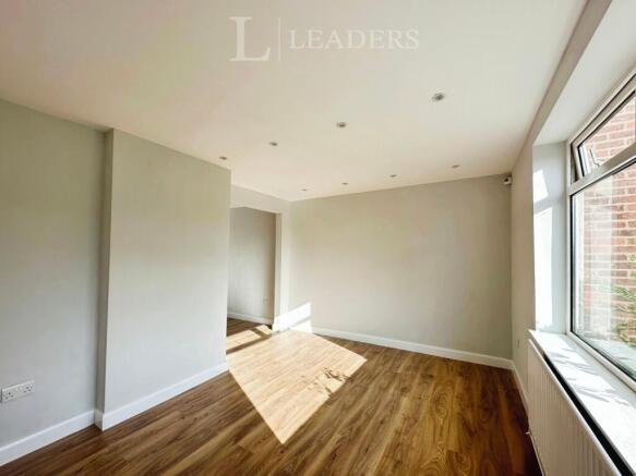 Living Area (1)