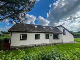Birdston Farm Cottage, Birdston Road, Kirkintilloch, Milton Of Campsie G66 1RW