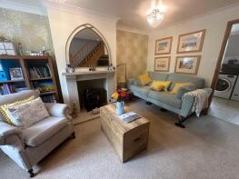 16, Lion Meadow, Haverhill CB9 7BY