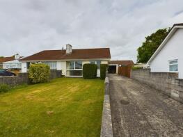 17, Rosenannon Road, Illogan Downs TR15 3XF