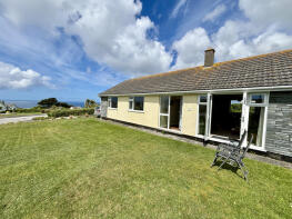 23, Mayon Green Crescent, Sennen TR19 7BS
