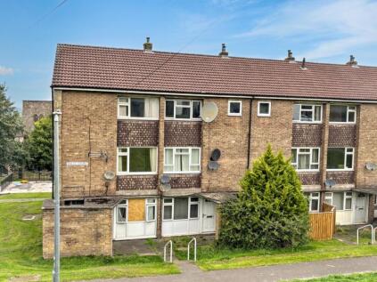 18 Wells Court, Yeadon, Leeds, West Yorkshire, LS19 7RJ