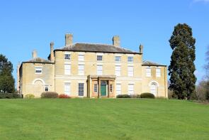 Apartment 9, Raywell House, Riplingham Road, Cottingham HU16 5WG