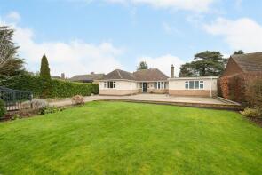 9, George Fox Lane, Nuneaton CV13 6BE