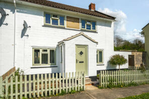 1, The Grove, Warminster BA12 0NT