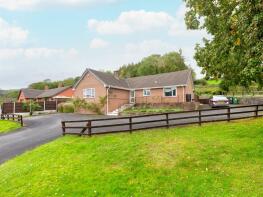 Tarren, Y Berllan, Llangedwyn, Oswestry SY10 9JR