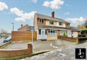 2, Mafeking Drive, Wrockwardine Wood, Telford TF2 7BB