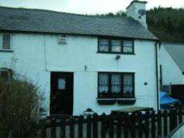 Ty Ni, Abersylio To Efenechtyd, Rhewl, Llangollen LL20 7YY