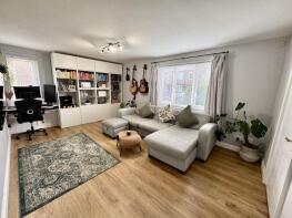 4, Brinkburn Court, North Shields NE30 1BE