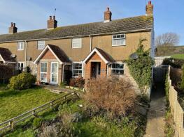 1, Higher Barracks, Church Knowle, Wareham BH20 5NL