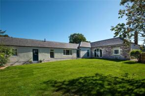 4, Home Farm Cottages, Track From Holmfield To Lake Cottage, Belford NE70 7LQ
