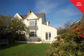 Hazelberry Lodge, Gileston Road, Barry CF62 4HW