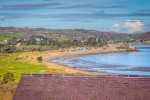 1, Madog View, Bwlchtocyn LL53 7BT