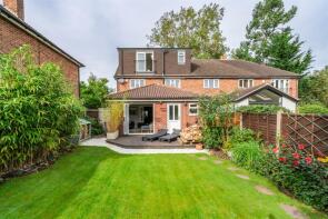 33, Oak Lane, Barston, Solihull B92 0JR