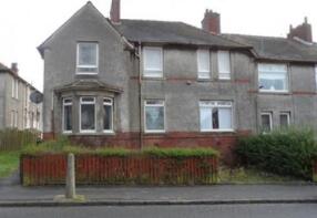 65, Gartleahill, Gartlea, Airdrie ML6 9JY