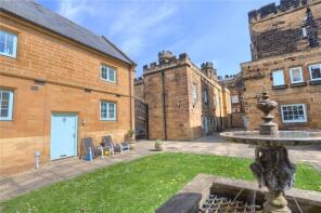 26, Wilton Castle Lane, Redcar TS10 4FB