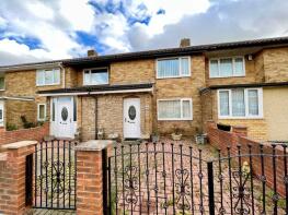 3, Raisdale Close, Stockton-on-tees TS17 9BY
