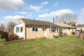 24, Hampton Drive, Banbury OX17 3QR