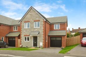 10, Valley Road, Templecombe BA8 0BY