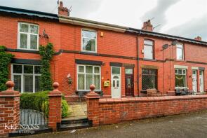 72, South Royd Street, Bury BL8 3LZ