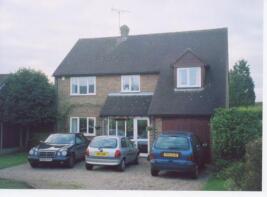 Copperfields, Pett Lane, Ashford TN27 0DL