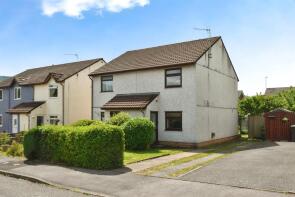 4, Llys Cynon, Hirwaun CF44 9PR