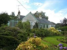 Redwald, U61403 Hollybush, Ledbury HR8 1SG